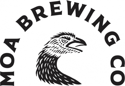 MOA Brewing Co