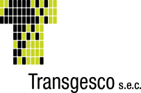 Transgesco